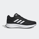  Giầy running adidas Duramo 10 nam GW8336 