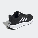  Giầy running adidas Duramo 10 nam GW8336 