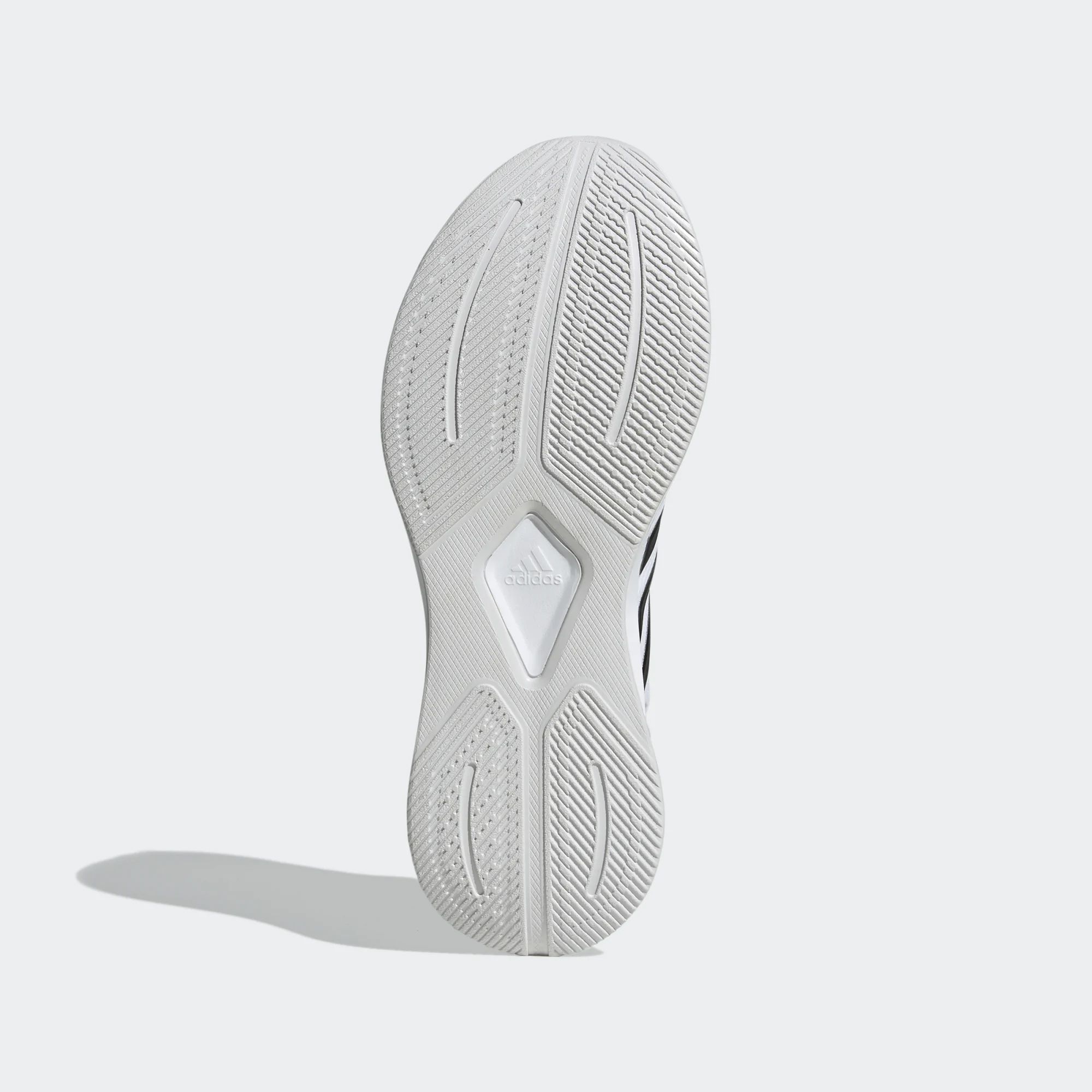 Giày running adidas DURAMO 10 nam GW8348