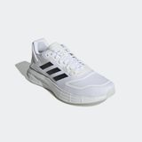  Giầy running adidas DURAMO 10 nam GW8348 