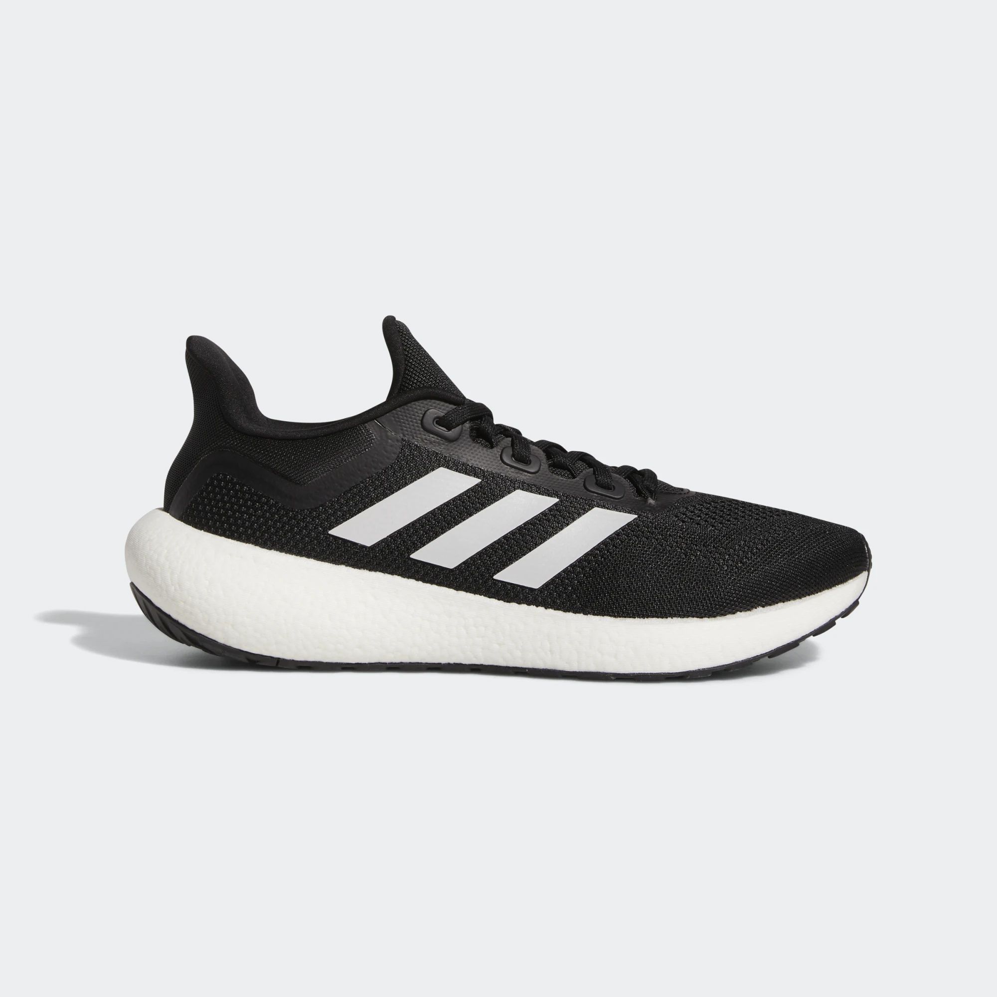  Giầy running nam adidas Pureboost 22 GW8588 