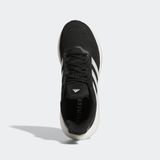  Giầy running nam adidas Pureboost 22 GW8588 