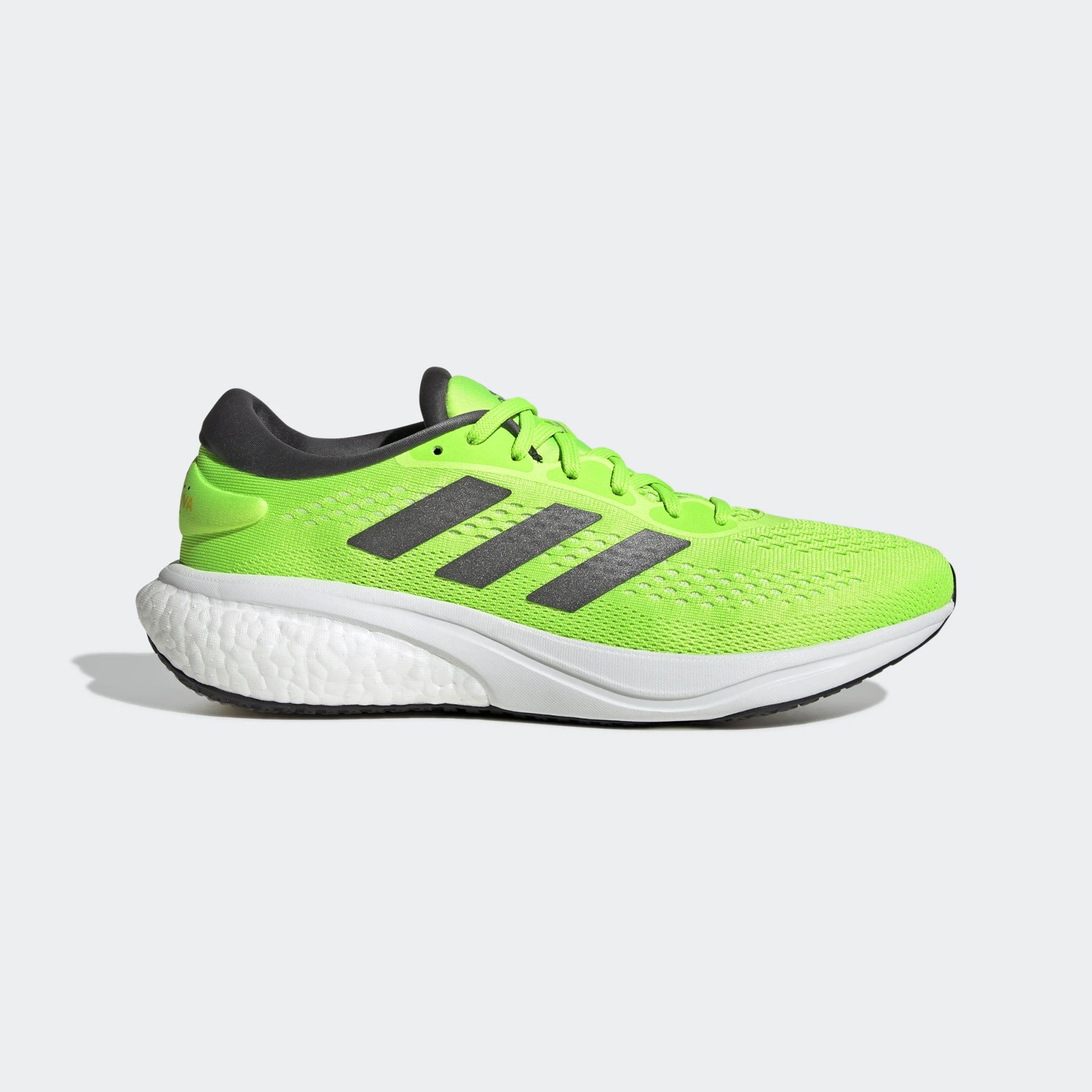  Giầy running adidas nam SUPERNOVA 2 GW9092 