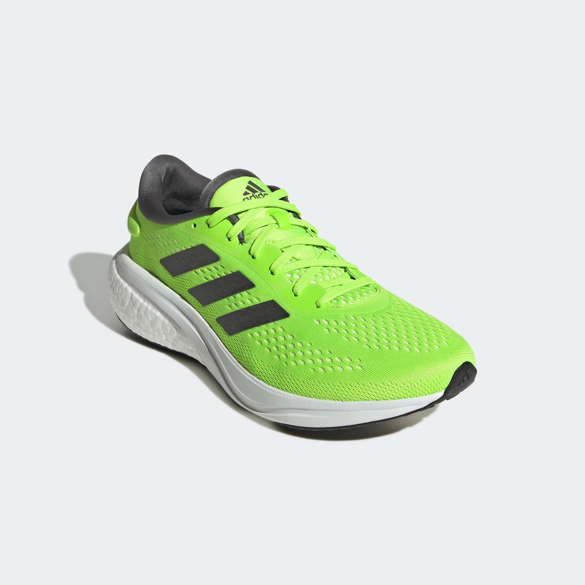  Giầy running adidas nam SUPERNOVA 2 GW9092 