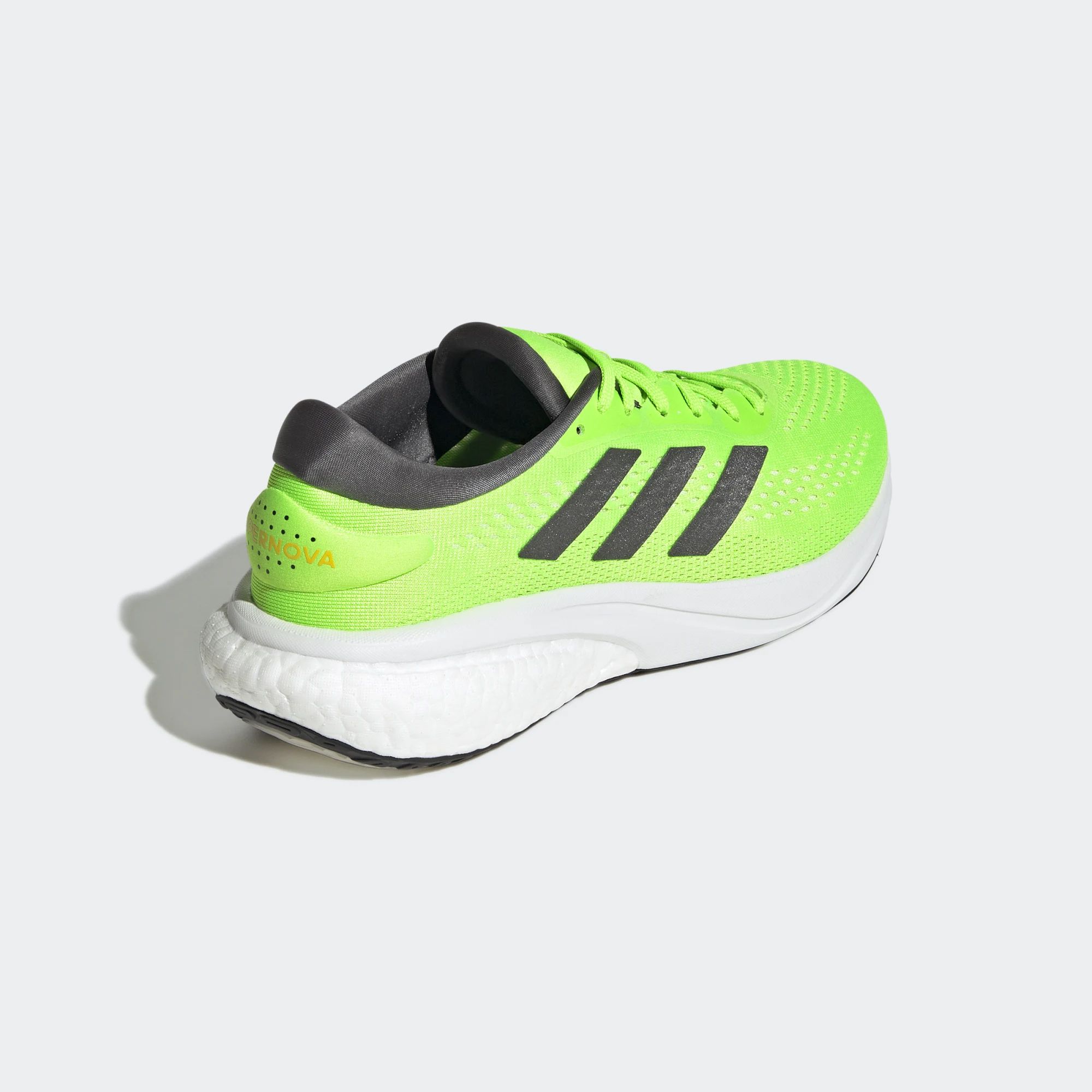 Giầy running adidas nam SUPERNOVA 2 GW9092