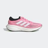  Giầy running adidas Supernova 2 nữ GW9096 