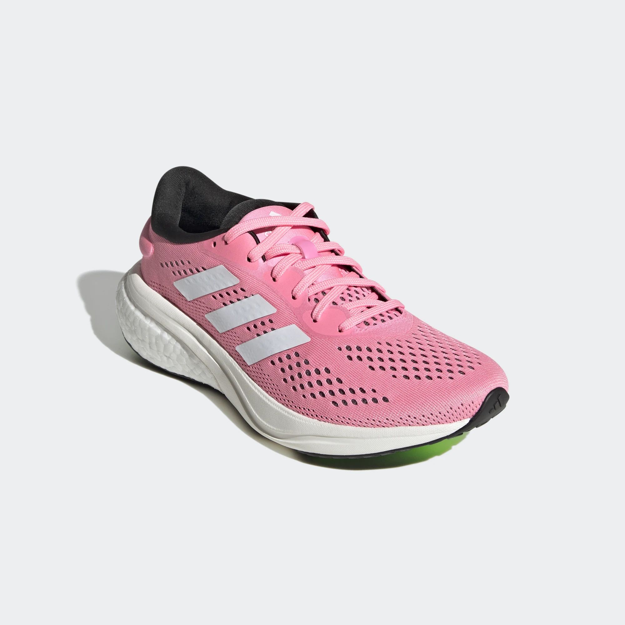  Giầy running adidas Supernova 2 nữ GW9096 