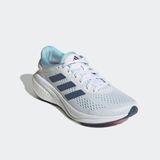  Giầy running adidas Supernova 2 nữ GW9100 