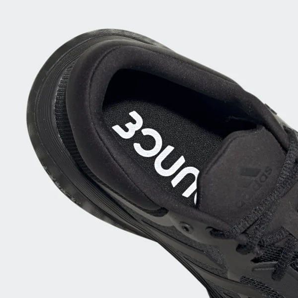 Giày running nam adidas RESPONSE GX2000