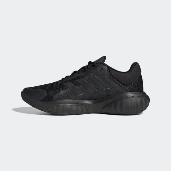 Giày running nam adidas RESPONSE GX2000