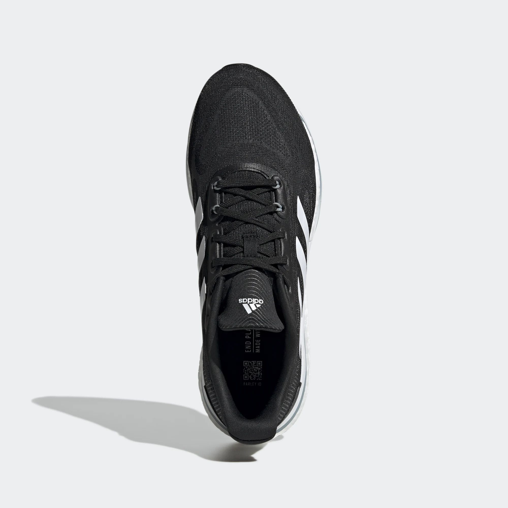  Giầy running adidas nam SUPERNOVA + M GX2953 