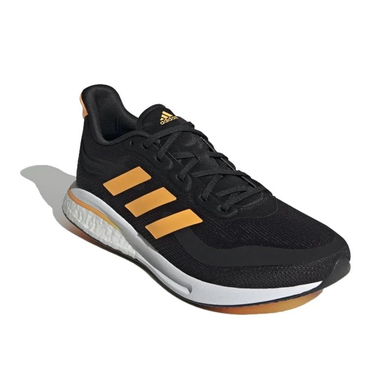  Giày running adidas SUPERNOVA nam GX2964 