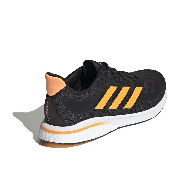  Giày running adidas SUPERNOVA nam GX2964 