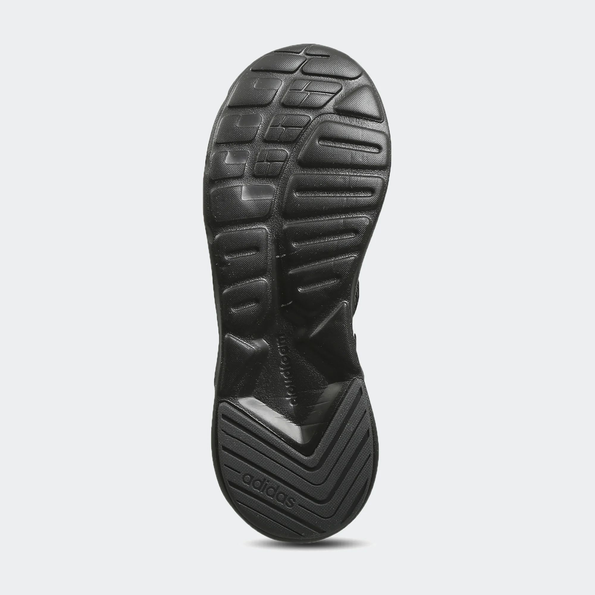  Giầy running adidas NEBZED nam GX4695 