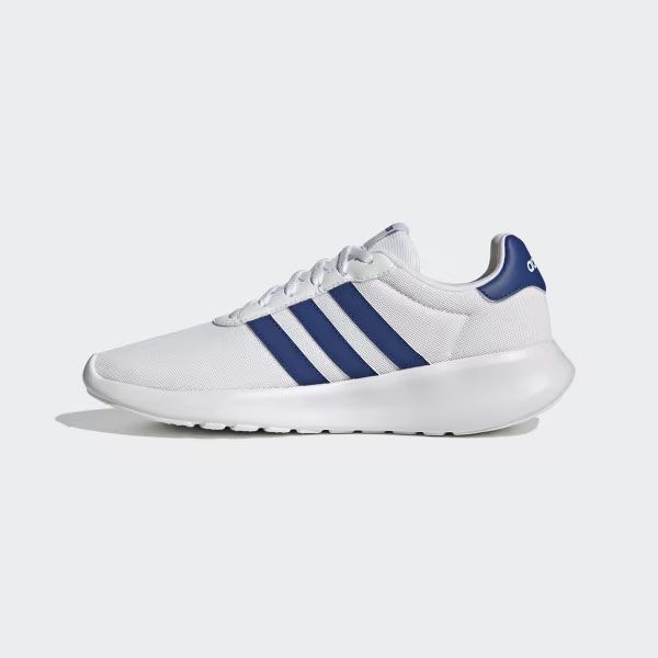  Giày running nam adidas Lite Racer 3.0-GX6744 