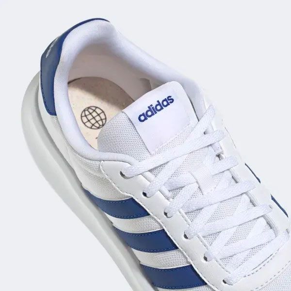 Giày running nam adidas Lite Racer 3.0 GX6744