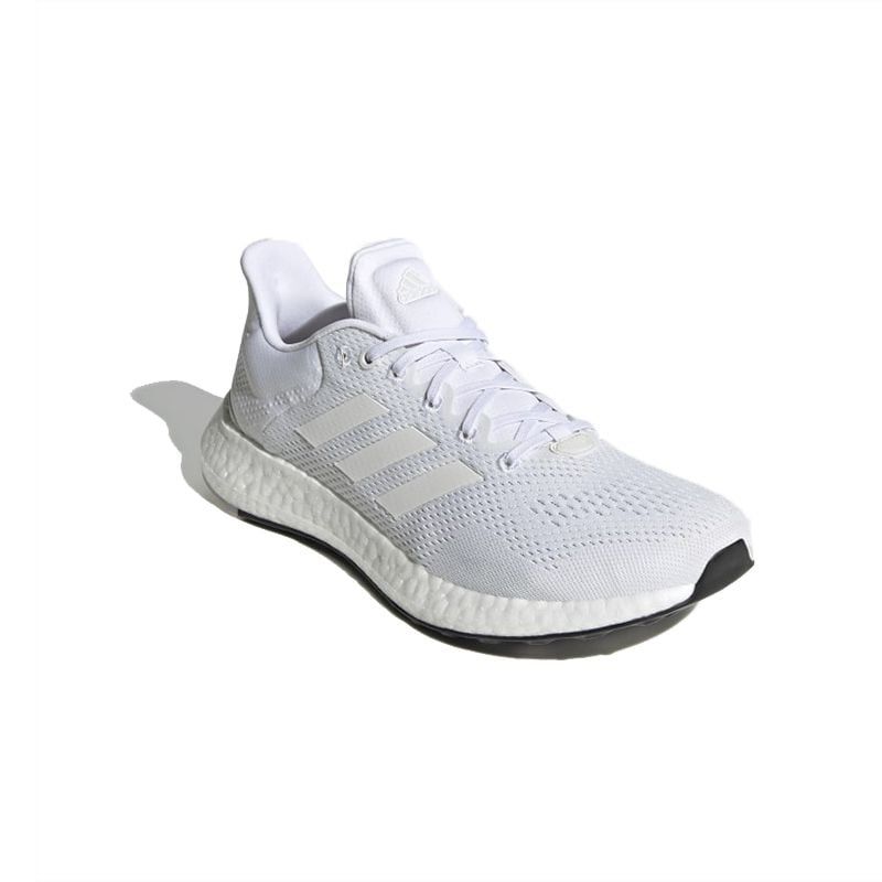 Giày running adidas Pureboost 21 nam GY5094