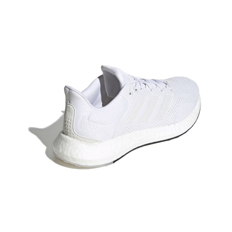 Giày running adidas Pureboost 21 nam GY5094