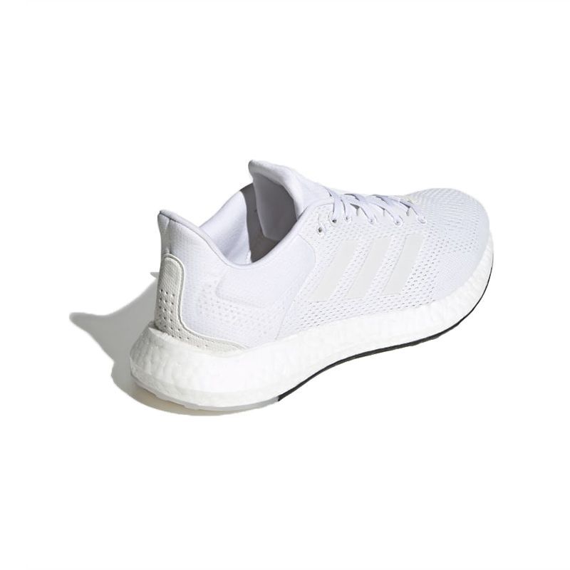  Giày running adidas Pureboost 21 nam GY5094 