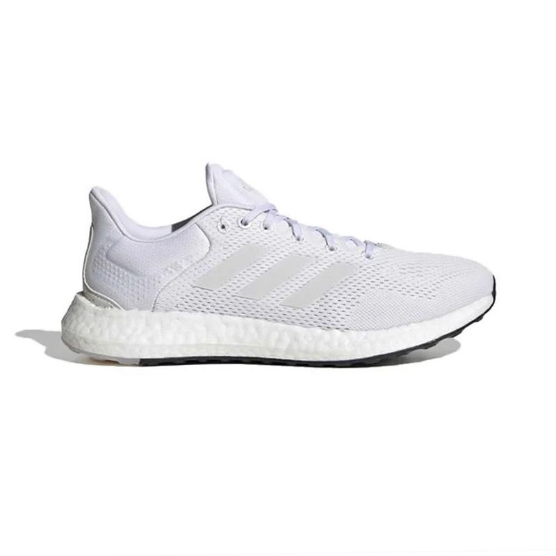  Giày running adidas Pureboost 21 nam GY5094 