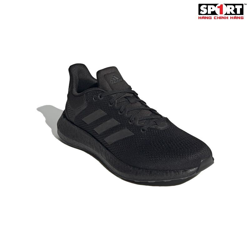 Giày running adidas Pureboost 21 nam GY5095