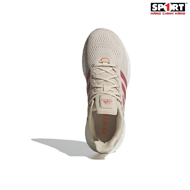 Giày running adidas Pureboost 21 nữ GY5098