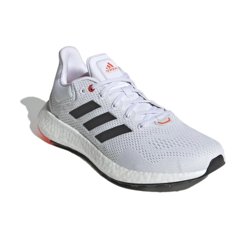 Giày running adidas Pureboost 21 nam GY5099