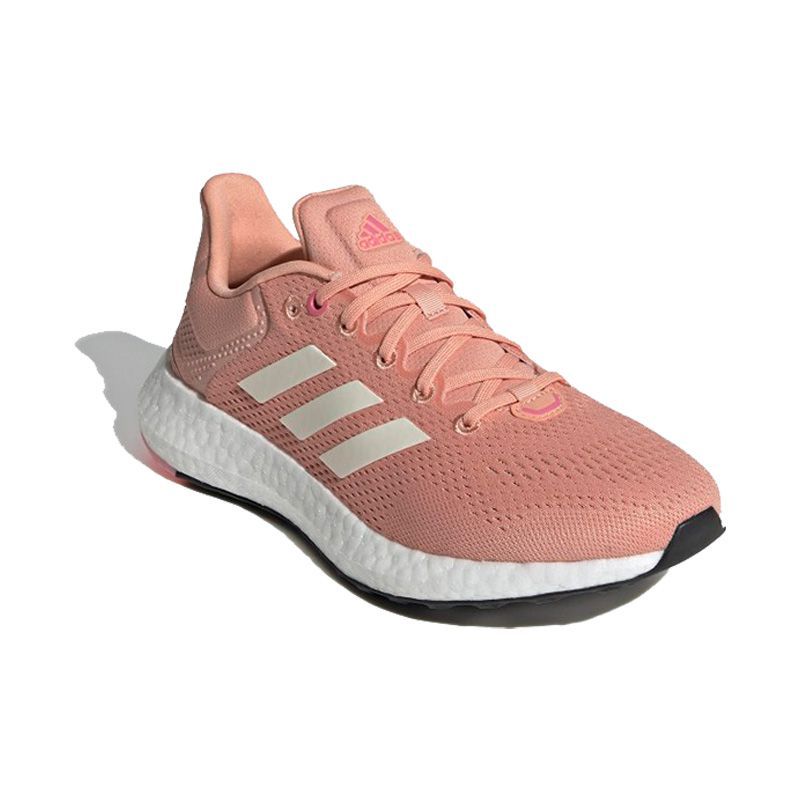  Giày running adidas PUREBOOST 21 W nữ GY5109 