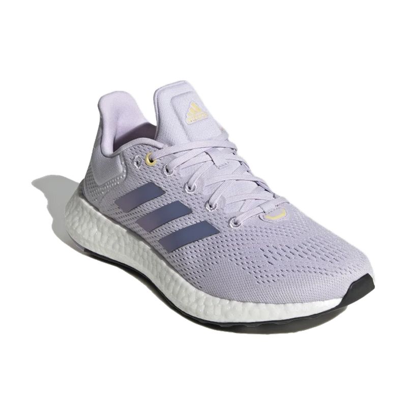  Giày running adidas Pureboost 21 nữ GY5110 