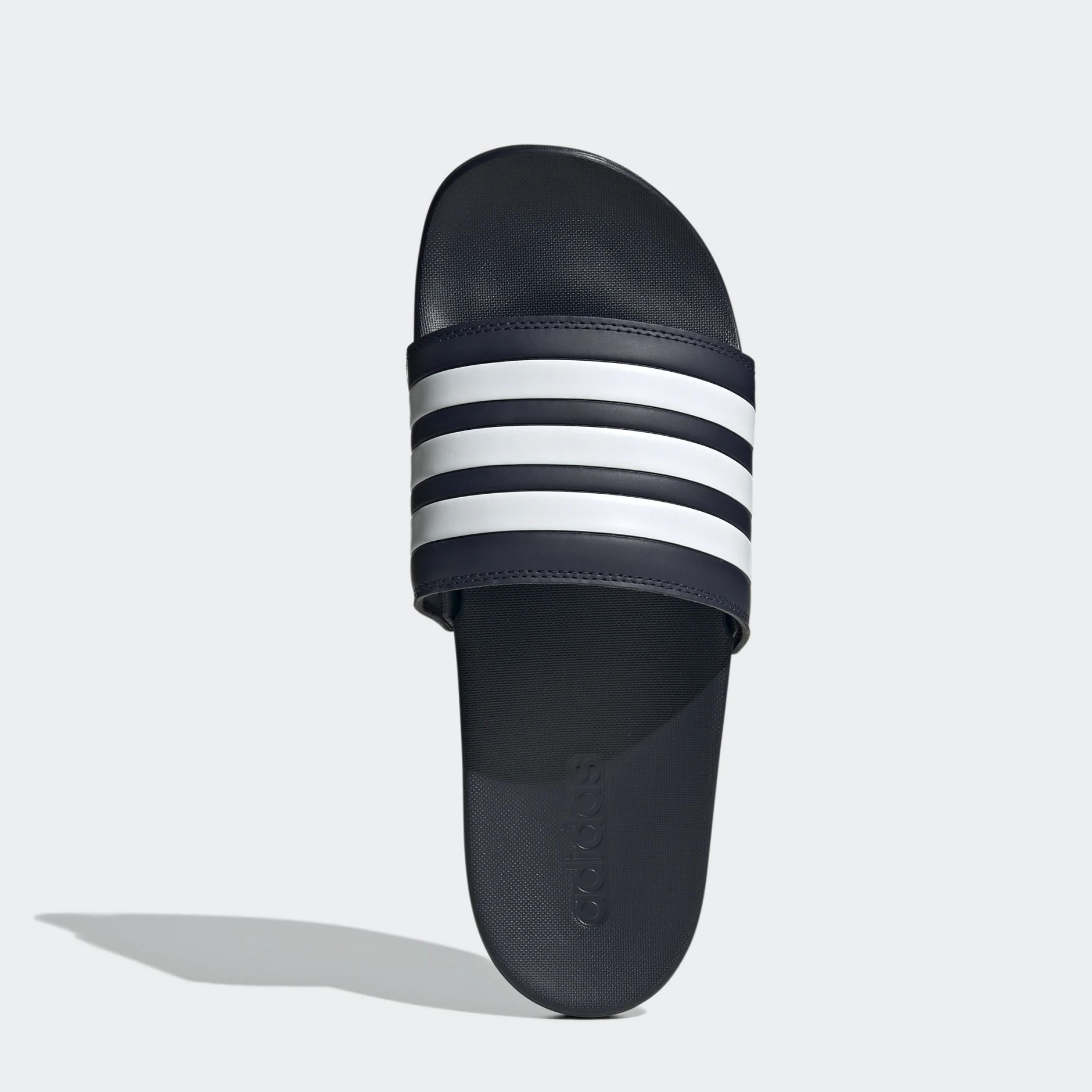  Dép thể thao adidas ADILETTE COMFORT - GZ5892 