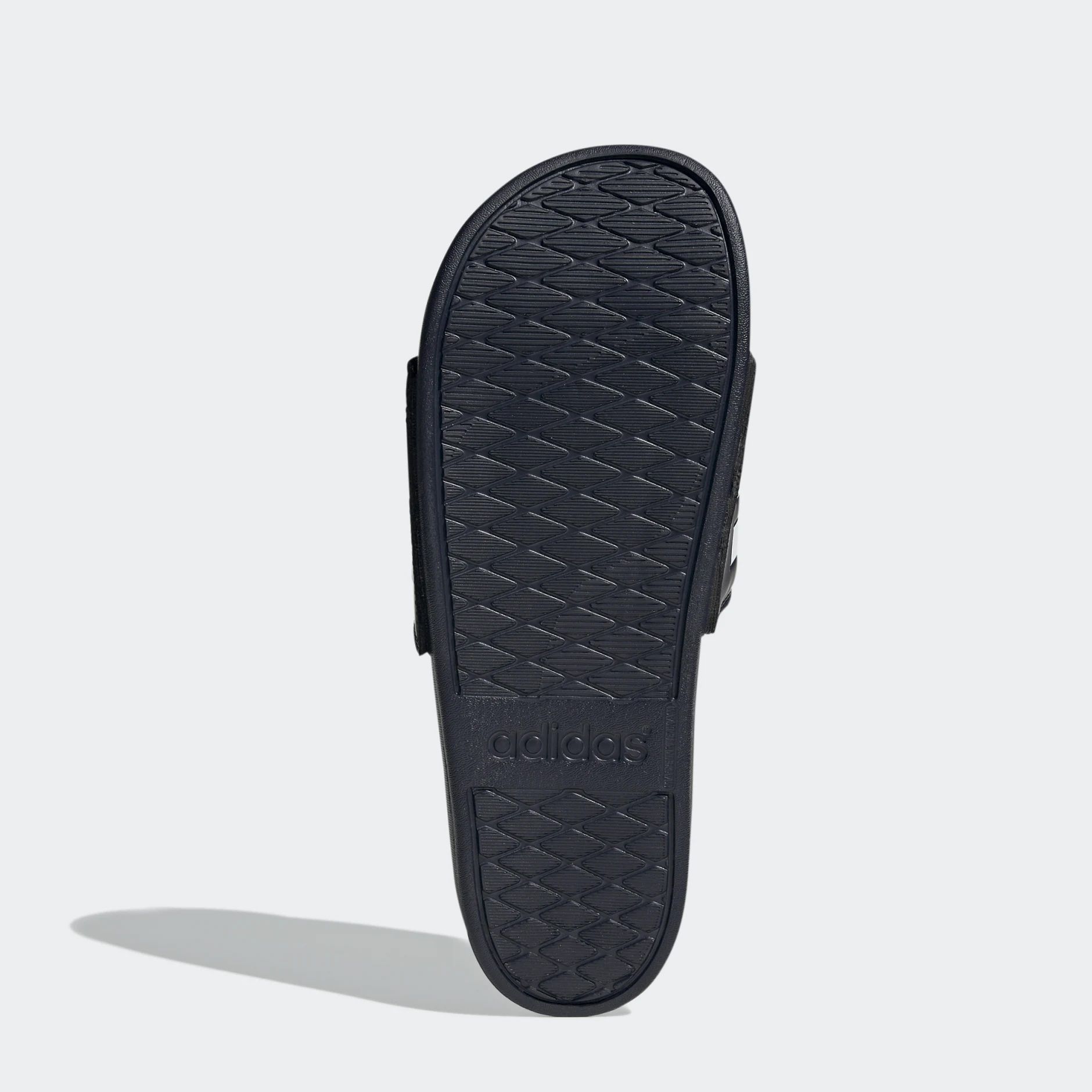 Dép thể thao adidas ADILETTE COMFORT - GZ5892