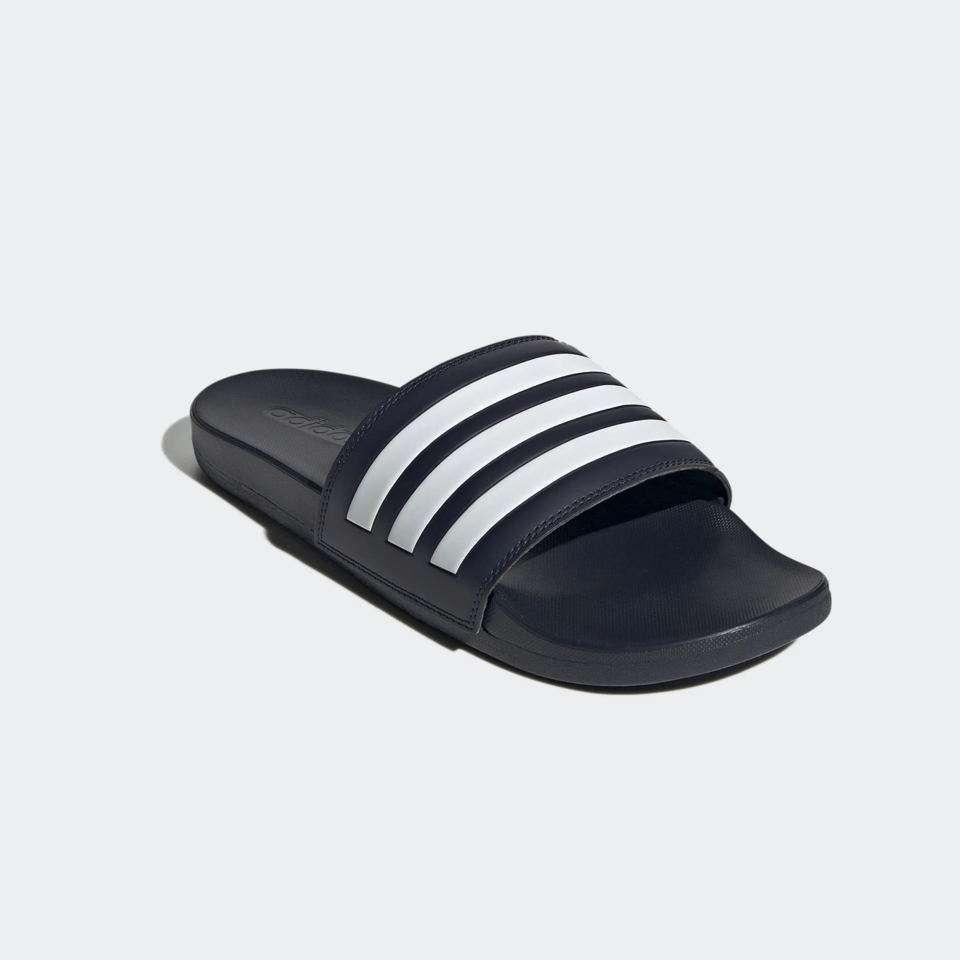  Dép thể thao adidas ADILETTE COMFORT - GZ5892 