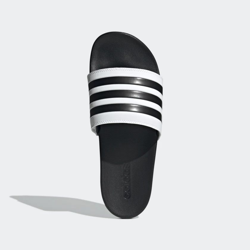 Dép thể thao adidas ADILETTE COMFORT - GZ5893