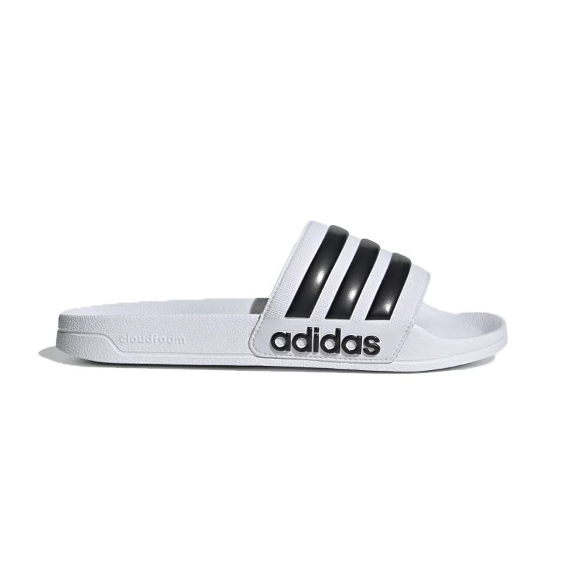  Dép thể thao adidas ADILETTE SHOWER GZ5921 