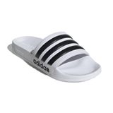  Dép thể thao adidas ADILETTE SHOWER GZ5921 