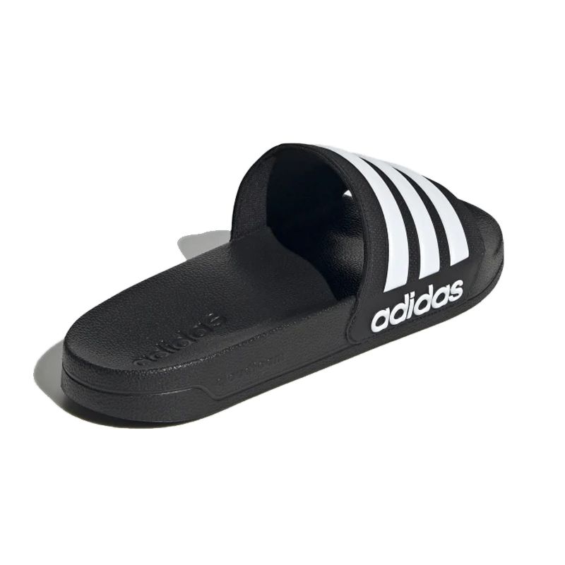  Dép thể thao adidas ADILETTE SHOWER GZ5922 