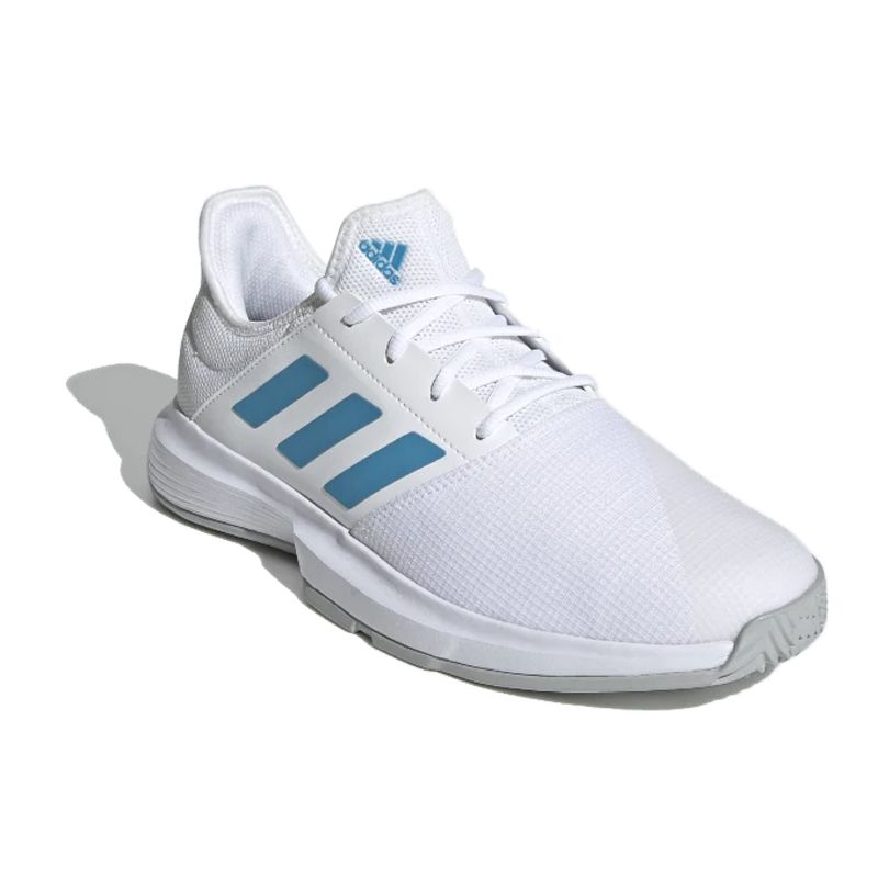 Giày tennis adidas GameCourt nam GZ8514