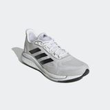  Giầy running adidas nam SUPERNOVA + M H04482 