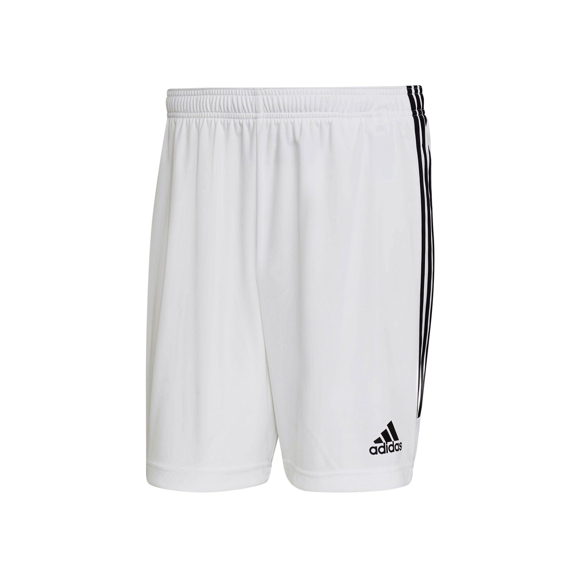  Quần bóng đá adidas nam H28913 