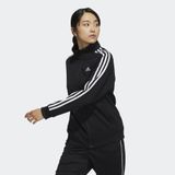  Áo thể thao W SI3S WU JKT adidas nữ H29518 