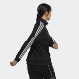  Áo thể thao W SI3S WU JKT adidas nữ H29518 