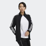  Áo thể thao W SI3S WU JKT adidas nữ H29518 