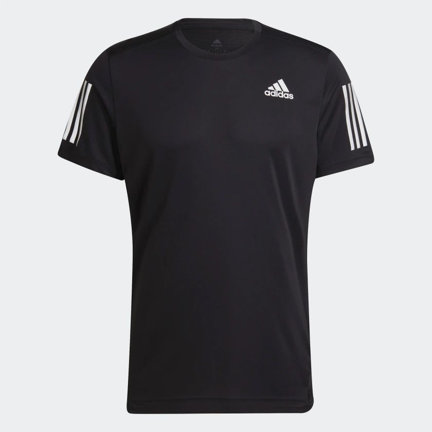 Áo running adidas nam H58591