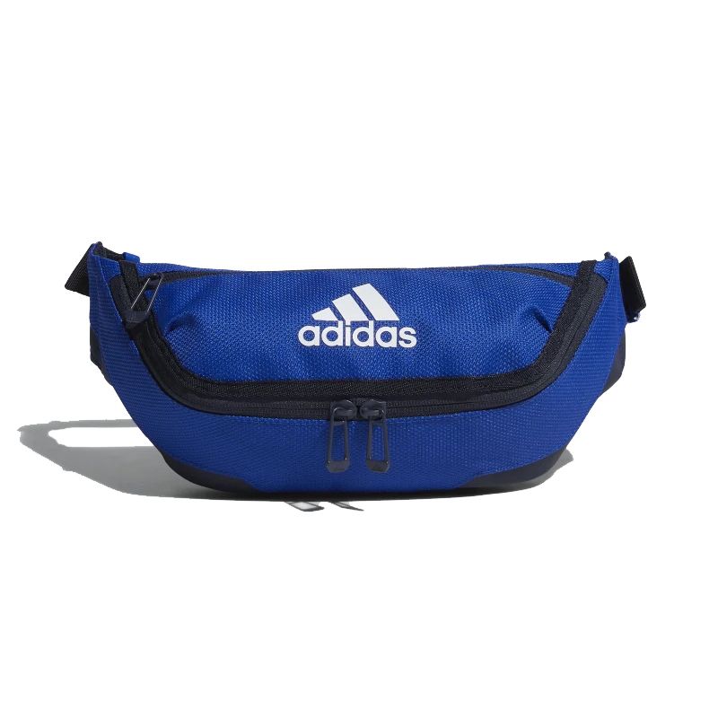  Balo training adidas EP/Syst. WB H64745 