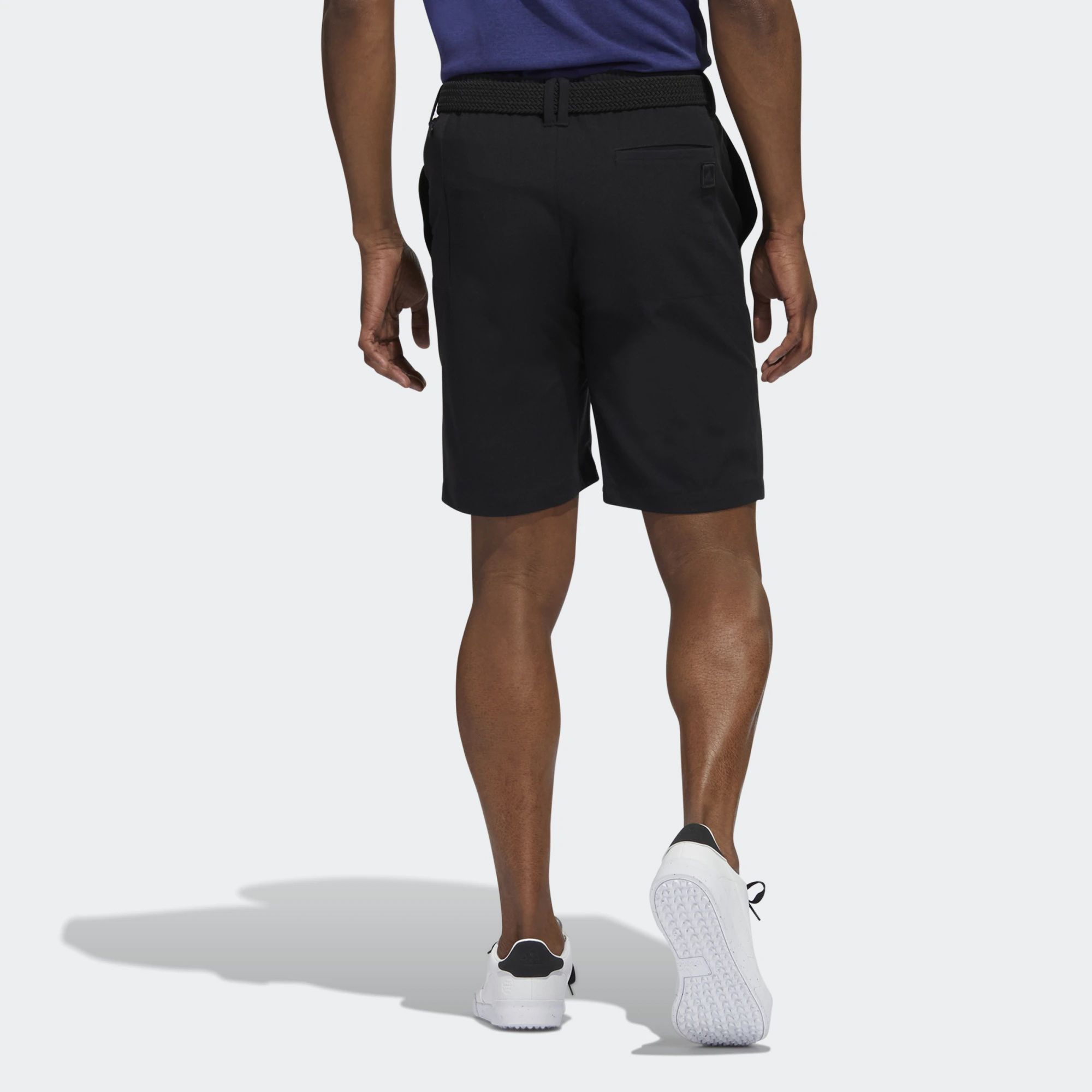 Quần golf adidas nam HA6207