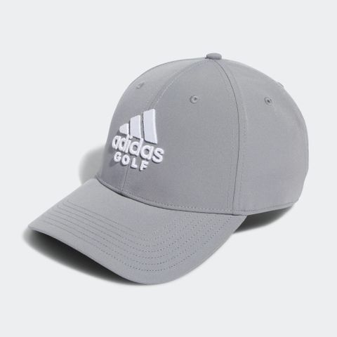 MŨ ADIDAS