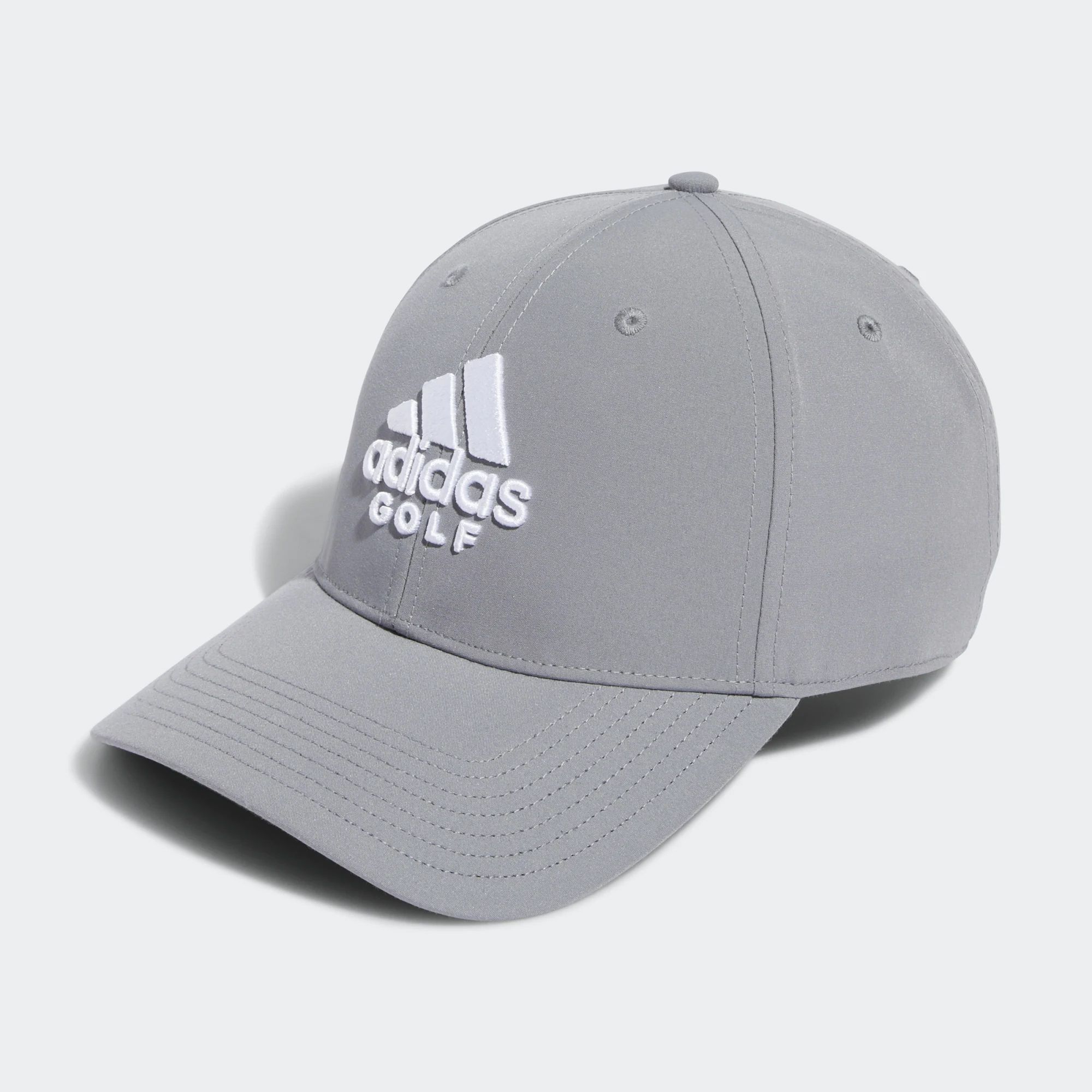  Mũ golf adidas GOLF PERFORM nam HA9260 