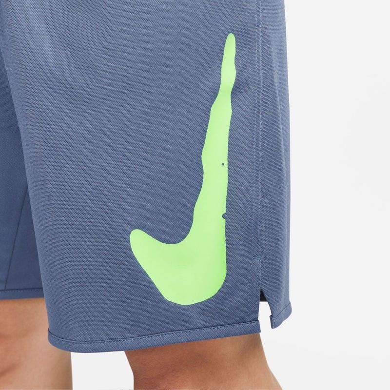 Quần training nike Dri-FIT Totality Studio '72 Men's - FB7949-491