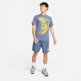  Quần training nike  Dri-FIT Totality Studio '72 Men's - FB7949-491 