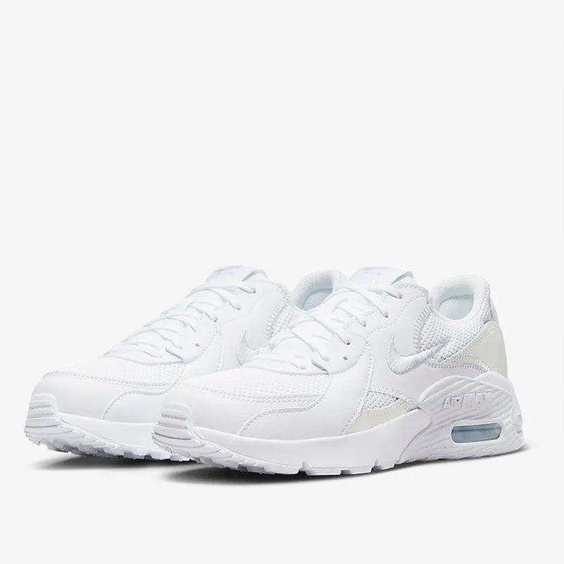 Giày sportswear nike nữ